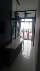 One Dusun Residences (D12), Apartment #613578311